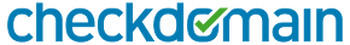 www.checkdomain.de/?utm_source=checkdomain&utm_medium=standby&utm_campaign=www.cuddlymoments.de